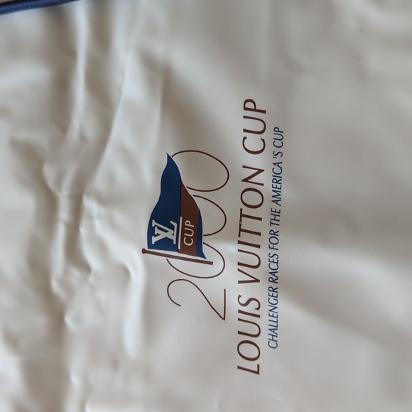 Louis Vuitton rare!!! - Picture 2 of 3